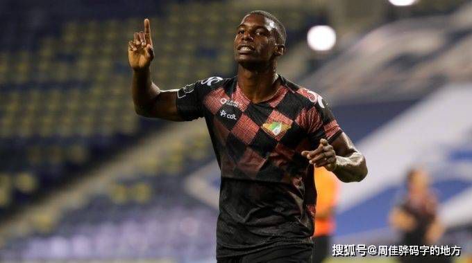 但我总认为这是件好事，这是非常积极的事情。